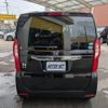 honda n-box 2020 CFJ1558042 image 18