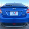 subaru wrx 2017 -SUBARU--WRX DBA-VAG--VAG-022003---SUBARU--WRX DBA-VAG--VAG-022003- image 16