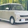 daihatsu move-canbus 2022 -DAIHATSU--Move Canbus 5BA-LA800S--LA800S-0287127---DAIHATSU--Move Canbus 5BA-LA800S--LA800S-0287127- image 16