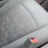 chrysler pt-cruiser 2008 CFJ8535094 image 8