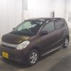 daihatsu mira 2009 -DAIHATSU 【前橋 580ｾ9559】--Mira L275S--2071747---DAIHATSU 【前橋 580ｾ9559】--Mira L275S--2071747- image 5