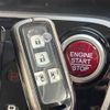 honda n-box 2013 -HONDA--N BOX DBA-JF1--JF1-1220662---HONDA--N BOX DBA-JF1--JF1-1220662- image 9