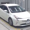 toyota prius 2017 -TOYOTA 【岐阜 303ぬ6522】--Prius ZVW51-8035676---TOYOTA 【岐阜 303ぬ6522】--Prius ZVW51-8035676- image 6