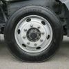 hino profia 2010 CFJ1517626 image 44
