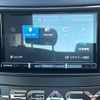 subaru legacy-b4 2014 quick_quick_DBA-BMM_BMM-009096 image 11