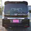 honda stepwagon 2013 -HONDA--Stepwgn RK5--1359970---HONDA--Stepwgn RK5--1359970- image 30