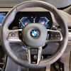 bmw x1 2024 quick_quick_3BA-22EE15_WBA22EE0805095528 image 4