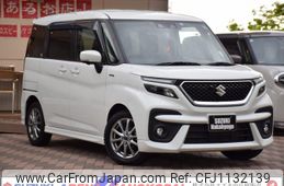 suzuki solio 2022 quick_quick_5AA-MA37S_MA37S-625727