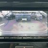 suzuki hustler 2015 -SUZUKI--Hustler DBA-MR31S--MR31S-833822---SUZUKI--Hustler DBA-MR31S--MR31S-833822- image 20