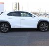 lexus ux 2019 -LEXUS--Lexus UX 6AA-MZAH10--MZAH10-2046767---LEXUS--Lexus UX 6AA-MZAH10--MZAH10-2046767- image 10