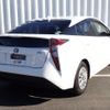 toyota prius 2017 -TOYOTA--Prius DAA-ZVW51--ZVW51-8040363---TOYOTA--Prius DAA-ZVW51--ZVW51-8040363- image 3