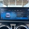 mercedes-benz cla-class 2020 -MERCEDES-BENZ--Benz CLA 5BA-118684M--W1K1186842N115648---MERCEDES-BENZ--Benz CLA 5BA-118684M--W1K1186842N115648- image 11