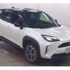 toyota yaris-cross 2020 CFJ1558998 image 1