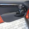 mini mini-others 2020 -BMW--BMW Mini XU20M--WMWXU920102M15091---BMW--BMW Mini XU20M--WMWXU920102M15091- image 39