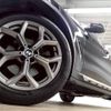 bmw x3 2022 quick_quick_3DA-UZ20_WBA16BZ0X0N124701 image 11