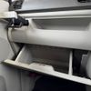 daihatsu tanto 2017 -DAIHATSU--Tanto DBA-LA600S--LA600S-0553022---DAIHATSU--Tanto DBA-LA600S--LA600S-0553022- image 28