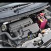 daihatsu mira-e-s 2012 CFJ1716089 image 15