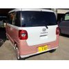 daihatsu move-canbus 2023 -DAIHATSU 【三河 581ﾀ 707】--Move Canbus 5BA-LA860S--LA860S-1006244---DAIHATSU 【三河 581ﾀ 707】--Move Canbus 5BA-LA860S--LA860S-1006244- image 15