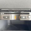daihatsu move-canbus 2016 quick_quick_LA800S_LA800S-0009770 image 6