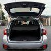 subaru outback 2018 CFJ1680430 image 30