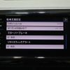 volkswagen t-cross 2022 CFJ1616845 image 10