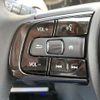 honda vezel 2024 -HONDA--VEZEL 6AA-RV5--RV5-1130640---HONDA--VEZEL 6AA-RV5--RV5-1130640- image 4