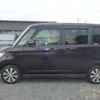 nissan roox 2010 -NISSAN 【高崎 580ﾜ1934】--Roox ML21S--513418---NISSAN 【高崎 580ﾜ1934】--Roox ML21S--513418- image 19