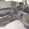 nissan clipper-truck 2020 -NISSAN--Clipper Truck DR16T-522104---NISSAN--Clipper Truck DR16T-522104- image 5