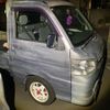 daihatsu hijet-truck 2007 -DAIHATSU--Hijet Truck LE-S200P--S200P-2051826---DAIHATSU--Hijet Truck LE-S200P--S200P-2051826- image 1