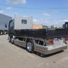 mitsubishi-fuso canter 2009 -MITSUBISHI--Canter PDG-FE70D--FE70D-550935---MITSUBISHI--Canter PDG-FE70D--FE70D-550935- image 11