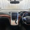 toyota vellfire 2009 TE6032 image 1