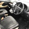 toyota alphard 2022 -TOYOTA--Alphard AGH30W-0423050---TOYOTA--Alphard AGH30W-0423050- image 4