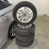 toyota prius 2016 -TOYOTA--Prius DAA-ZVW55--ZVW55-8016255---TOYOTA--Prius DAA-ZVW55--ZVW55-8016255- image 2