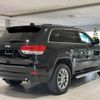 jeep grand-cherokee 2015 quick_quick_ABA-WK36T_1C4RJFEG0EC581499 image 2