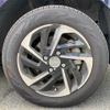 toyota roomy 2021 -TOYOTA--Roomy 4BA-M900A--M900A-0533473---TOYOTA--Roomy 4BA-M900A--M900A-0533473- image 14
