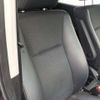 honda stepwagon 2013 -HONDA 【野田 500ｱ1234】--Stepwgn DBA-RK5--RK5-1335373---HONDA 【野田 500ｱ1234】--Stepwgn DBA-RK5--RK5-1335373- image 28