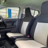 daihatsu mira-e-s 2020 -DAIHATSU--Mira e:s LA350S--0207473---DAIHATSU--Mira e:s LA350S--0207473- image 6