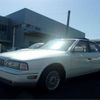 infiniti q45 1996 -NISSAN--Infiniti Q45 E-G50--G50-301343---NISSAN--Infiniti Q45 E-G50--G50-301343- image 21