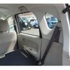 daihatsu move 2017 -DAIHATSU 【名変中 】--Move LA150S--0117742---DAIHATSU 【名変中 】--Move LA150S--0117742- image 10