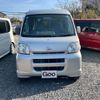 daihatsu hijet-cargo 2006 GOO_JP_700040277830241220001 image 2