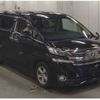 toyota vellfire 2015 -TOYOTA--Vellfire DBA-AGH30W--AGH30-0051568---TOYOTA--Vellfire DBA-AGH30W--AGH30-0051568- image 1