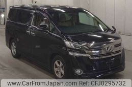 toyota vellfire 2015 -TOYOTA--Vellfire DBA-AGH30W--AGH30-0051568---TOYOTA--Vellfire DBA-AGH30W--AGH30-0051568-