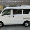 nissan clipper-van 2019 CFJ1649002 image 40