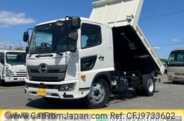 hino ranger 2022 -HINO--Hino Ranger 2KG-FX2ABA--FX2AB-100453---HINO--Hino Ranger 2KG-FX2ABA--FX2AB-100453-