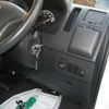 toyota townace-van 2019 -TOYOTA--Townace Van DBF-S402M--S402M-0082095---TOYOTA--Townace Van DBF-S402M--S402M-0082095- image 12