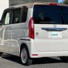 honda n-box 2019 -HONDA--N BOX DBA-JF3--JF3-1235046---HONDA--N BOX DBA-JF3--JF3-1235046- image 15