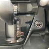 nissan roox 2022 quick_quick_B44A_B44A-0119693 image 11