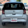 daihatsu mira-e-s 2020 GOO_JP_700055065930250619004 image 10