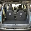 peugeot 5008 2020 CFJ1844829 image 8