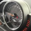 mini mini-others 2016 -BMW--BMW Mini DBA-XS20--WMWXS720402E45148---BMW--BMW Mini DBA-XS20--WMWXS720402E45148- image 13